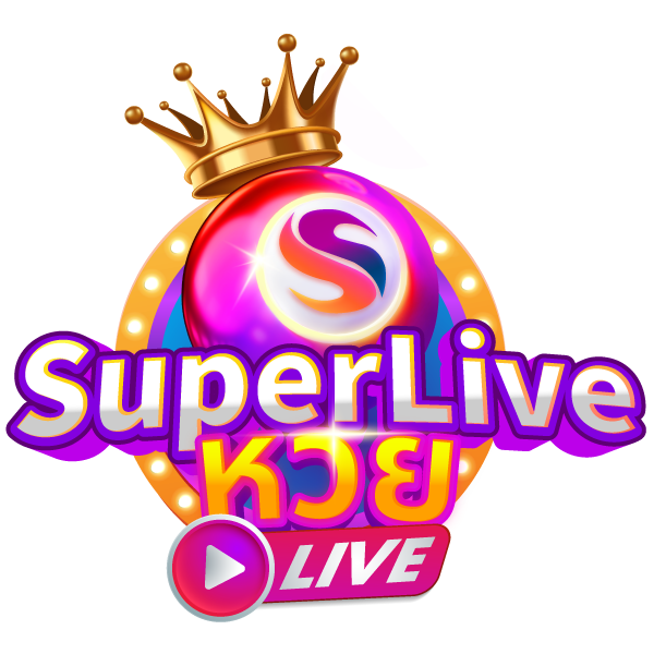 หวย Live สด มาแรง